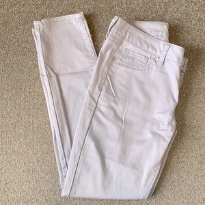 Seven7 skinny pants